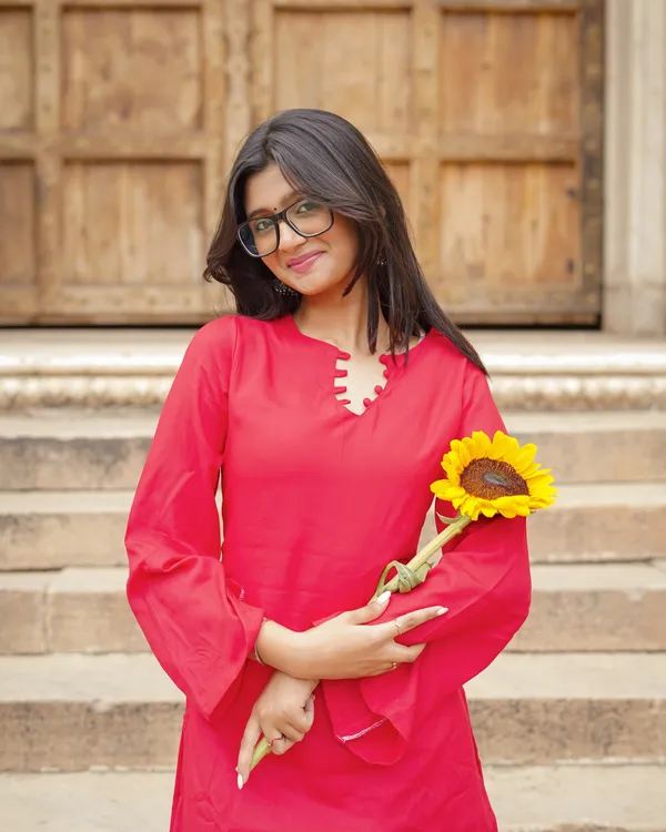 Roohi_–_Cotton_Co-ord_Set_with_Dual_Pocket_Pants