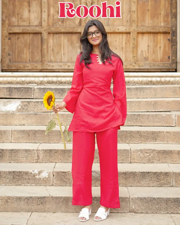 Roohi_–_Cotton_Co-ord_Set_with_Dual_Pocket_Pants
