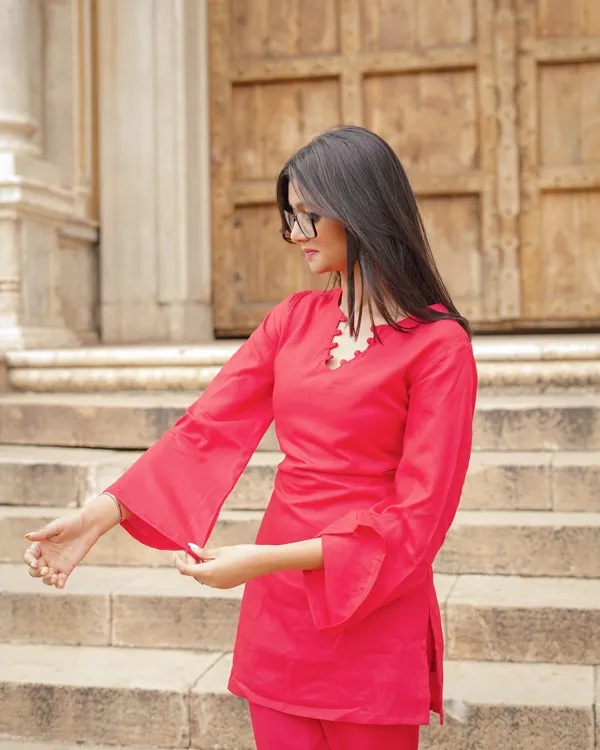 Roohi_–_Cotton_Co-ord_Set_with_Dual_Pocket_Pants