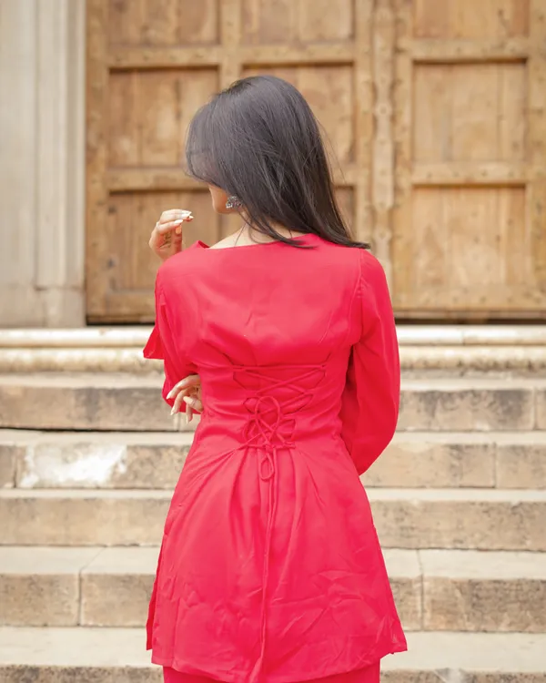 Roohi_–_Cotton_Co-ord_Set_with_Dual_Pocket_Pants