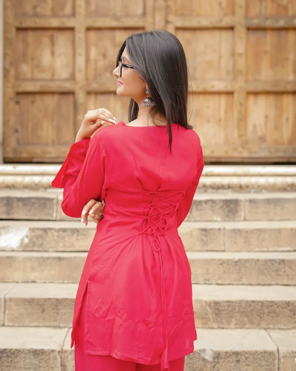Roohi_–_Cotton_Co-ord_Set_with_Dual_Pocket_Pants