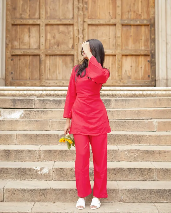 Roohi_–_Cotton_Co-ord_Set_with_Dual_Pocket_Pants
