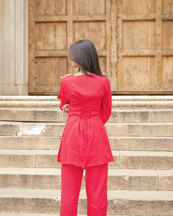 Roohi_–_Cotton_Co-ord_Set_with_Dual_Pocket_Pants