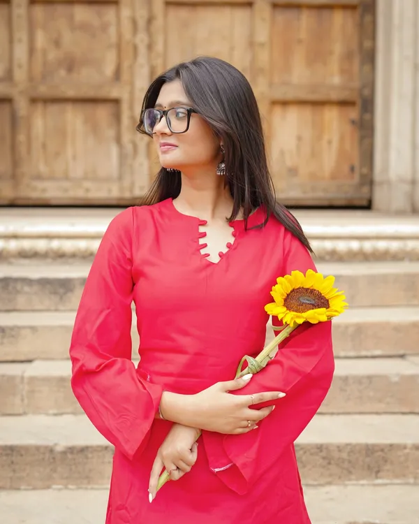 Roohi_–_Cotton_Co-ord_Set_with_Dual_Pocket_Pants