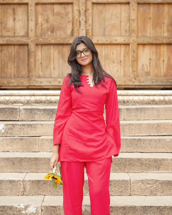 Roohi_–_Cotton_Co-ord_Set_with_Dual_Pocket_Pants