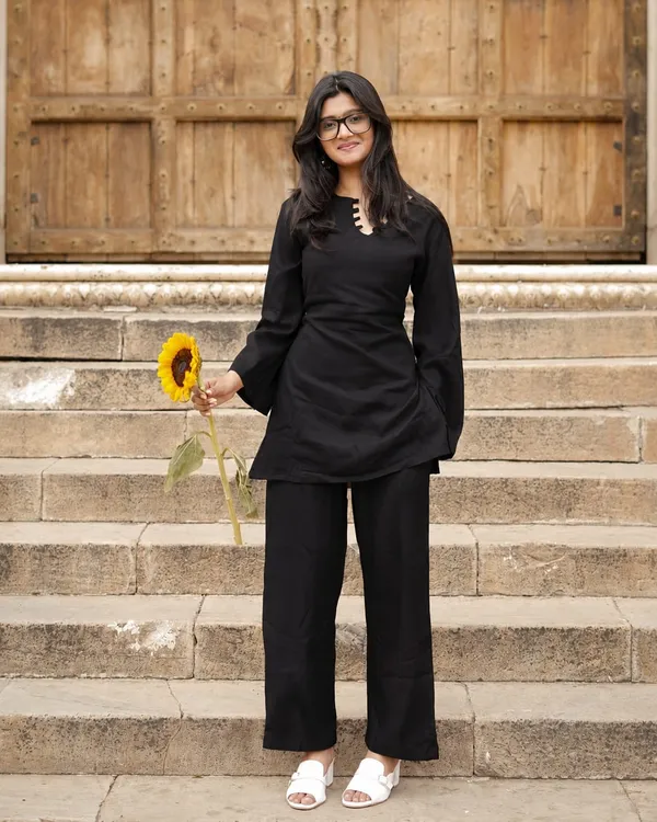Roohi_–_Cotton_Co-ord_Set_with_Dual_Pocket_Pants
