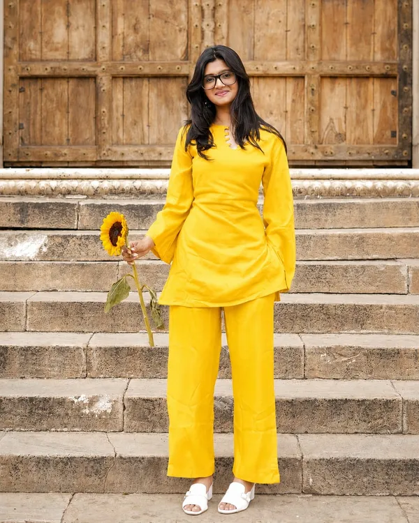 Roohi_–_Cotton_Co-ord_Set_with_Dual_Pocket_Pants