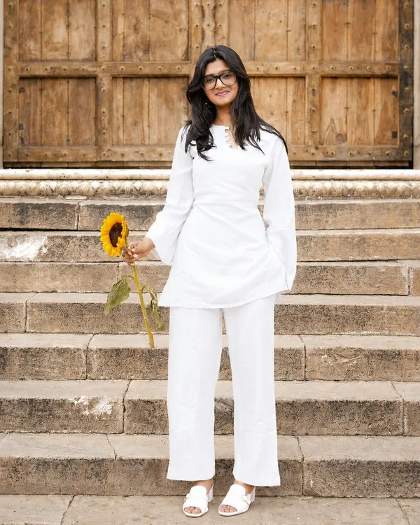 Roohi_–_Cotton_Co-ord_Set_with_Dual_Pocket_Pants