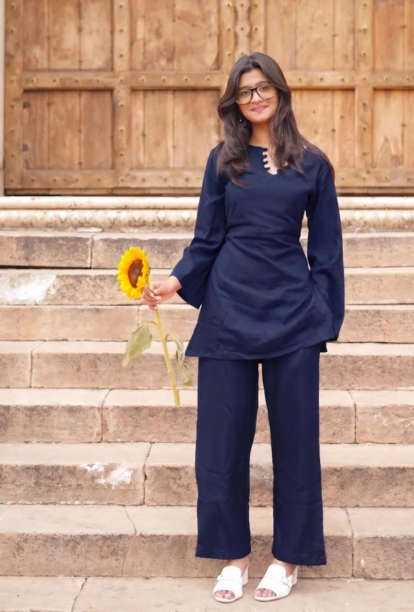 Roohi_–_Cotton_Co-ord_Set_with_Dual_Pocket_Pants