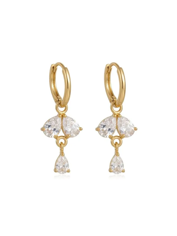 Golden_Stainless_Steel_Modern_Earring_For_Woman