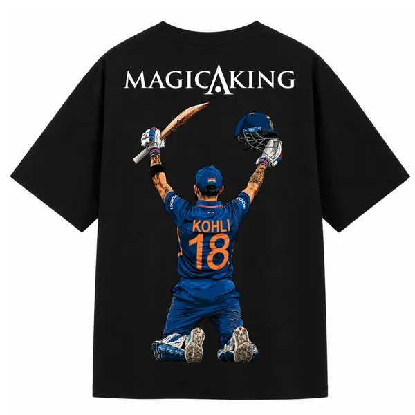 Black_Terry_Cotton_Oversized_Virat_Kohli_Graphic_Printed_T-Shirt_For_Unisex