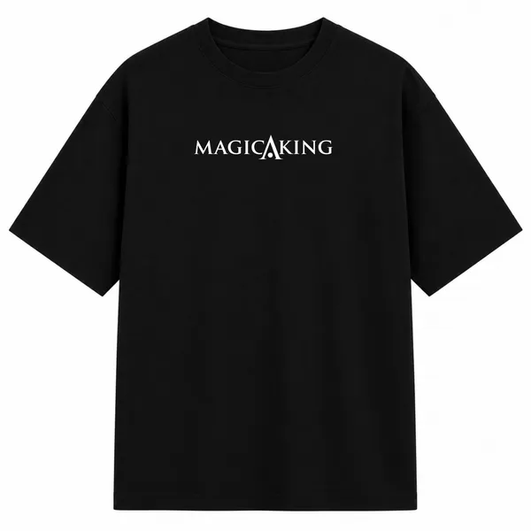 Black_Oversized_Fan_Graphic_T-Shirt_Duo_(Band_+_Sport_Icon)