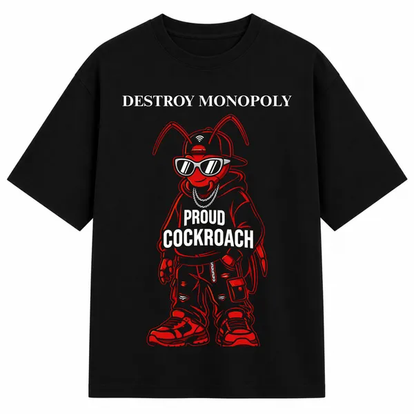 Black_Oversized_Viral_Cockroach__T-Shirt__(Band_+_Sport_Icon)
