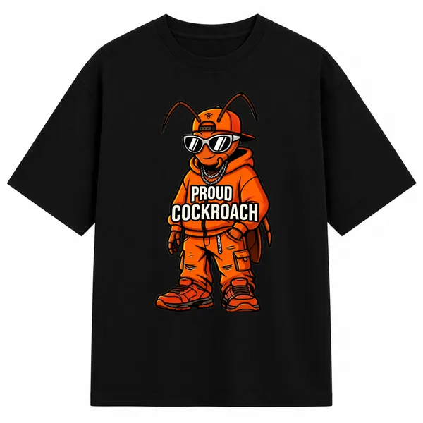 Black_Oversized_Viral_Cockroach__T-Shirt__(Band_+_Sport_Icon)
