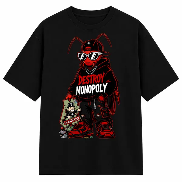 Black_Oversized_KONE8_Print__Graphic_T-Shirt__(Band_+_Sport_Icon)