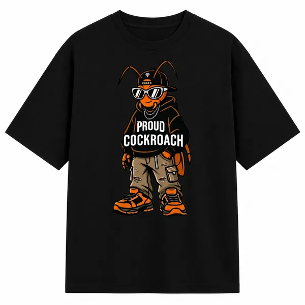 Black_Oversized_Mumking_Print__Graphic_T-Shirt__(Band_+_Sport_Icon)