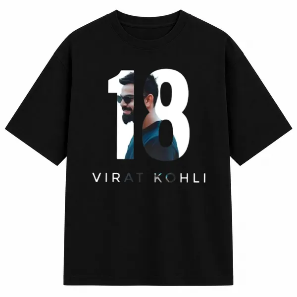 Black_Oversized_18_Print__Graphic_T-Shirt__(Band_+_Sport_Icon)