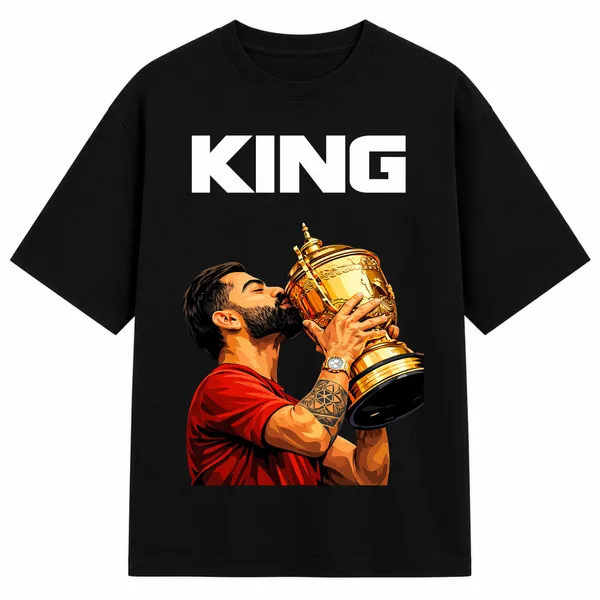 Black_Oversized_King_Mindset__Graphic_T-Shirt__(Band_+_Sport_Icon)