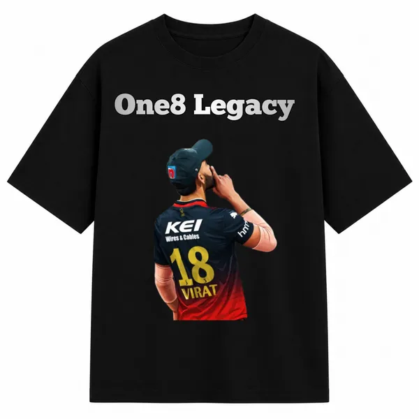 Black_Oversized_KONE8_Print__Graphic_T-Shirt__(Band_+_Sport_Icon)