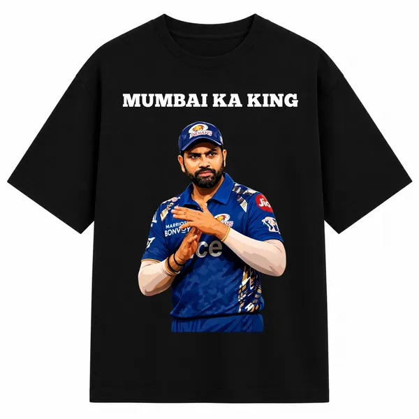 Black_Oversized_Mumking_Print__Graphic_T-Shirt__(Band_+_Sport_Icon)