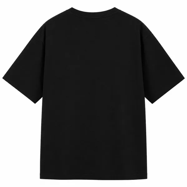 Black_Terry_Cotton_Oversized_Arctic_Monkeys_Band_Graphic_T-Shirt_For_Unisex