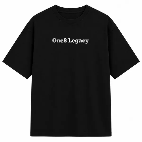 Black_Oversized_Fan_Graphic_T-Shirt_Duo_(Band_+_Sport_Icon)