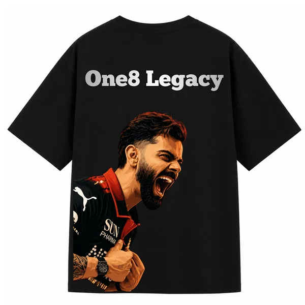 Black_Oversized_Fan_Graphic_T-Shirt_Duo_(Band_+_Sport_Icon)