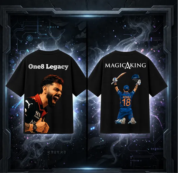 Black_Oversized_Fan_Graphic_T-Shirt_Duo_(Band_+_Sport_Icon)