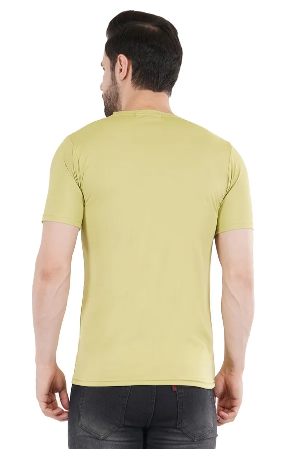 Lime_Green_Dry_Fit_Premium_T-Shirt_For_Men