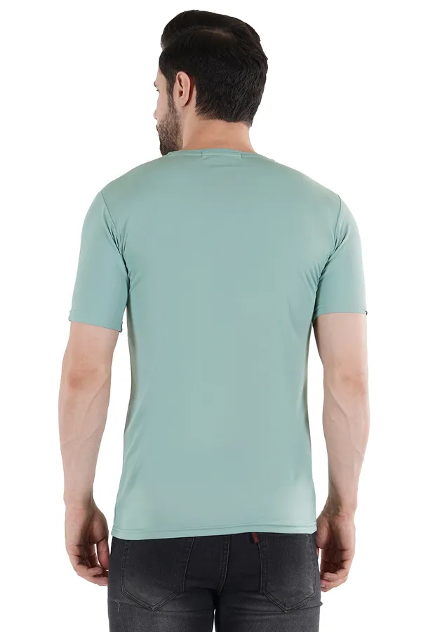 Sage_Green_Dry_Fit_Premium_T-Shirt_For_Men