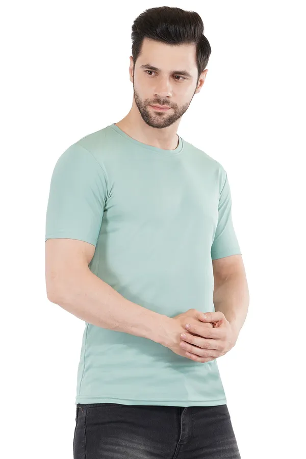 Sage_Green_Dry_Fit_Premium_T-Shirt_For_Men