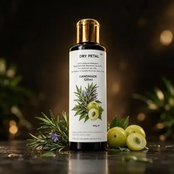 Dry_Petal_Rosemary_Amla_Strengthening_Natural_Shampoo