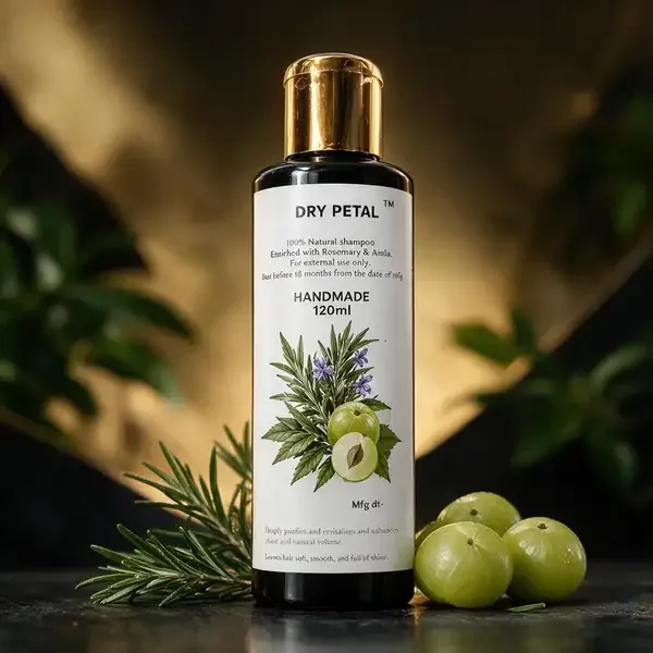 Dry_Petal_Rosemary_Amla_Strengthening_Natural_Shampoo