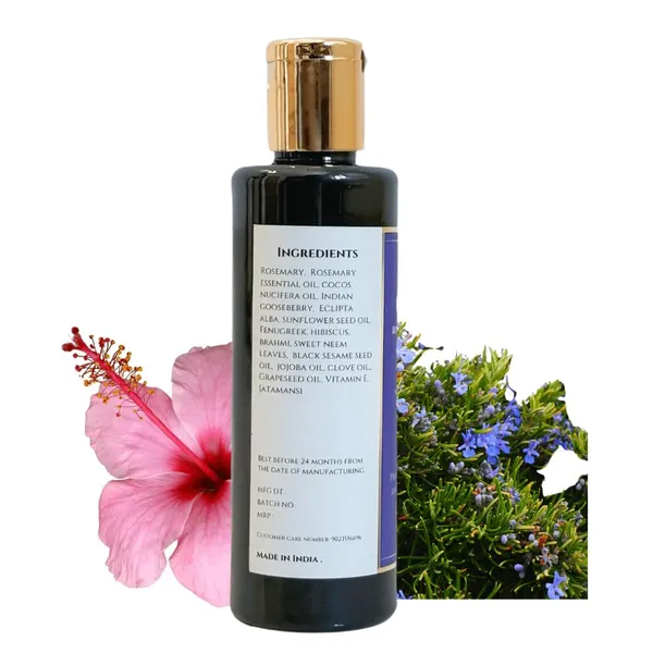 Dry_Petal_Rosemary_Hibiscus_Ayurvedic_Hair_Growth_Oil