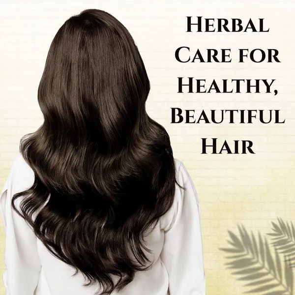 Dry_Petal_Rosemary_Hibiscus_Ayurvedic_Hair_Growth_Oil