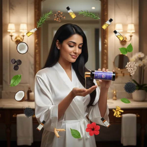 Dry_Petal_Rosemary_Hibiscus_Ayurvedic_Hair_Growth_Oil