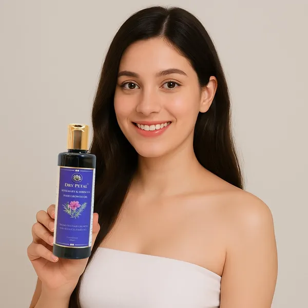 Dry_Petal_Rosemary_Hibiscus_Ayurvedic_Hair_Growth_Oil