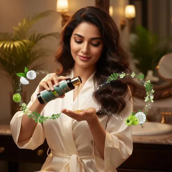 Dry_Petal_Bhringraj_Ayurvedic_Hair_Growth_Massage_Oil