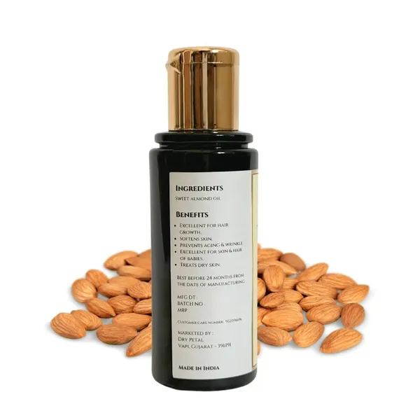 Dry_Petal_Cold_Pressed_Sweet_Almond_Oil_Vitamin_E_Hair_Skin