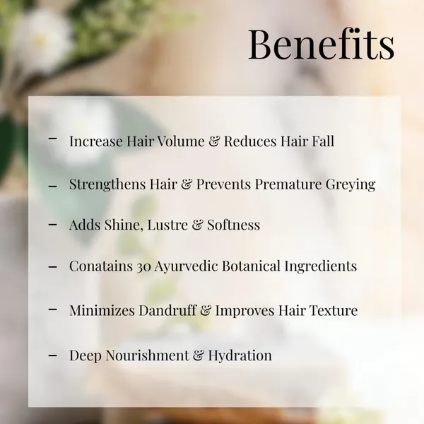 Dry_Petal_Bhringraj_Amla_Brahmi_Ayurvedic_Hair_Oil_Pack_Of_2