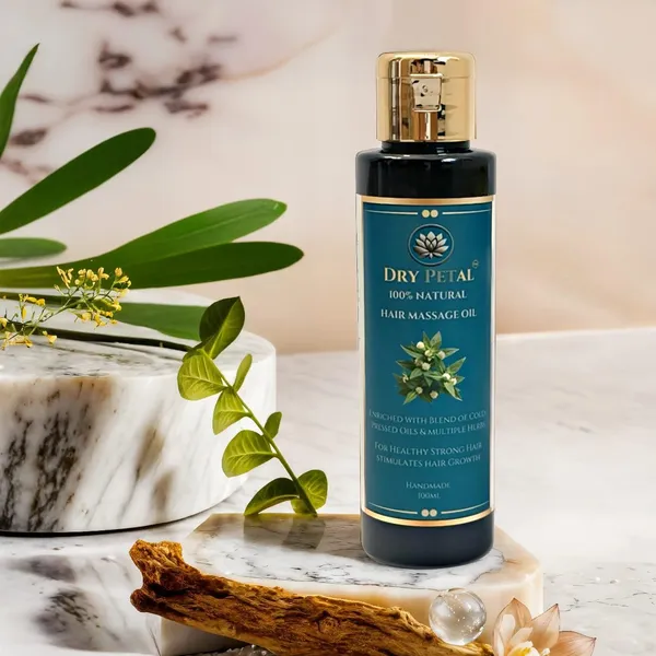 Dry_Petal_Bhringraj_Amla_Brahmi_Ayurvedic_Hair_Oil_Pack_Of_2