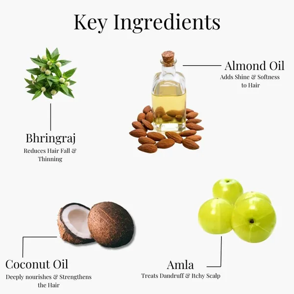 Dry_Petal_Bhringraj_Amla_Brahmi_Ayurvedic_Hair_Oil_Pack_Of_2