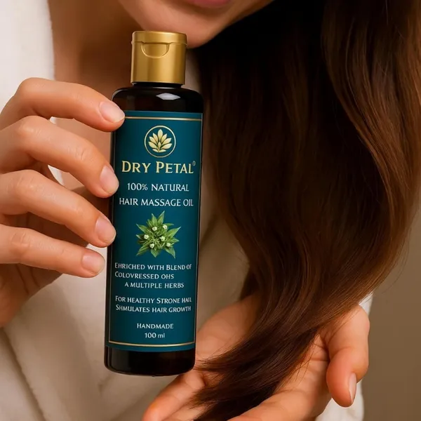 Dry_Petal_Bhringraj_Amla_Brahmi_Ayurvedic_Hair_Oil_Pack_Of_2