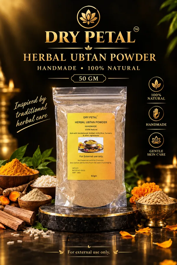 Dry_Petal_Sandalwood_Multani_Mitti_Herbal_Ubtan_Powder