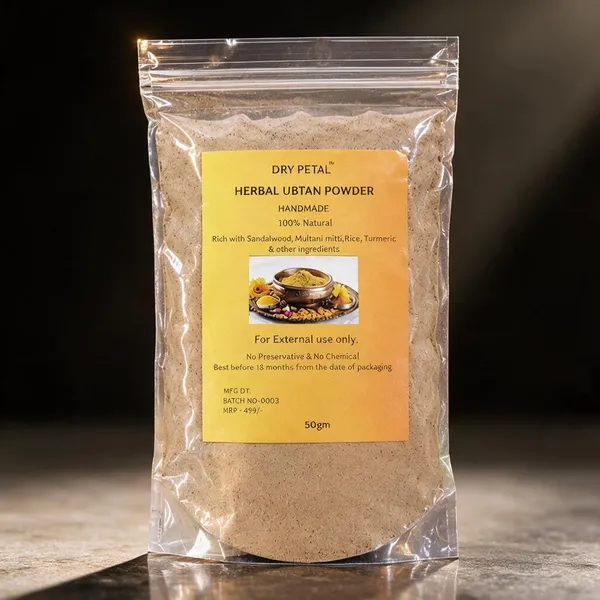 Dry_Petal_Sandalwood_Multani_Mitti_Herbal_Ubtan_Powder