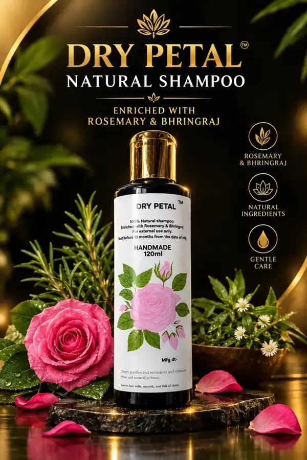 Dry_Petal_Resomary_Bhringraj_Natural_Shampoo_And_Dry_Petal_Rosemary_Hibiscus_Ayurvedic_Hair_Growth_Oil_Pack_Of_2