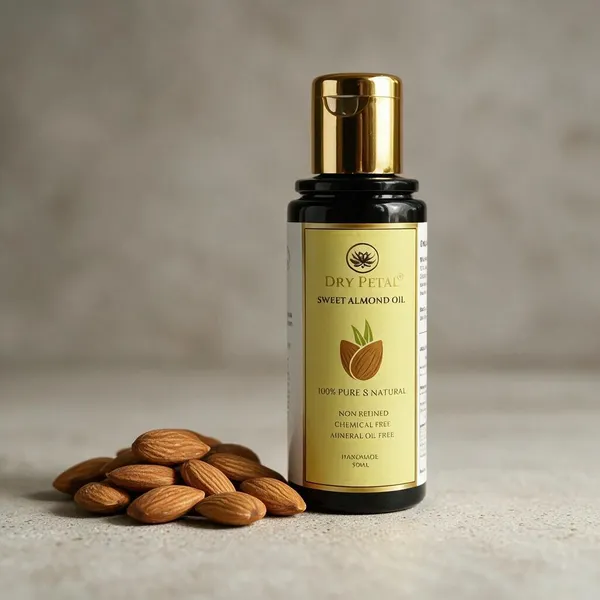 Dry_Petal_Cold_Pressed_Sweet_Almond_Oil_Vitamin_E_Hair_Skin