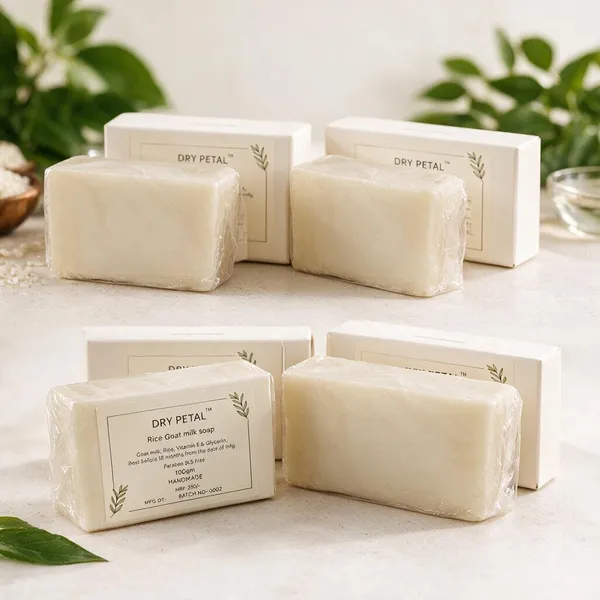 Dry_Petal_Rice_Goat_Milk_Vitamin_E_Soap