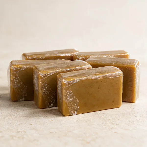 Dry_Petal_Sandalwood_Mulethi_Turmeric_Herbal_Soap