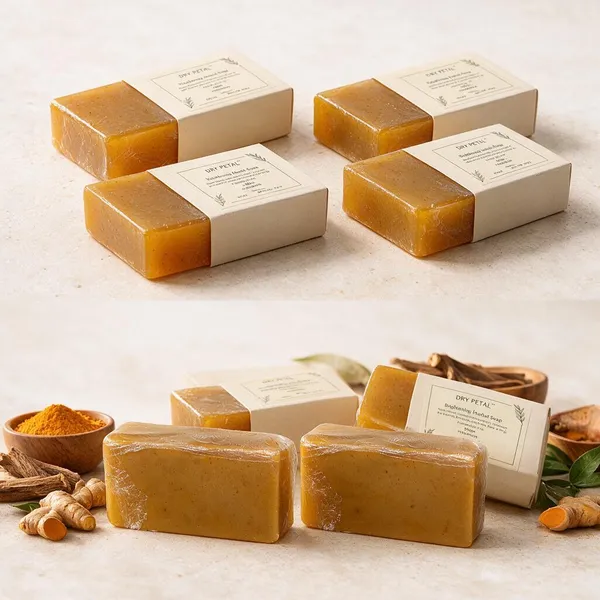 Dry_Petal_Sandalwood_Mulethi_Turmeric_Herbal_Soap